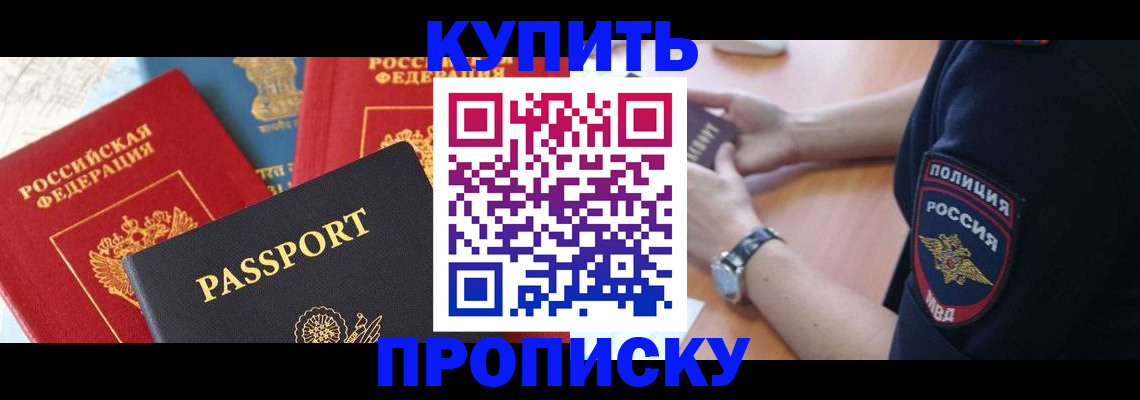 прописка поиск в Светлогорске